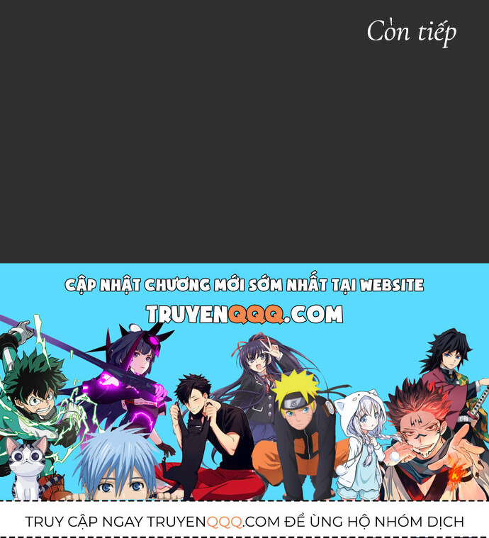 Hoa Cánh Sao Chapter 60 - Trang 2