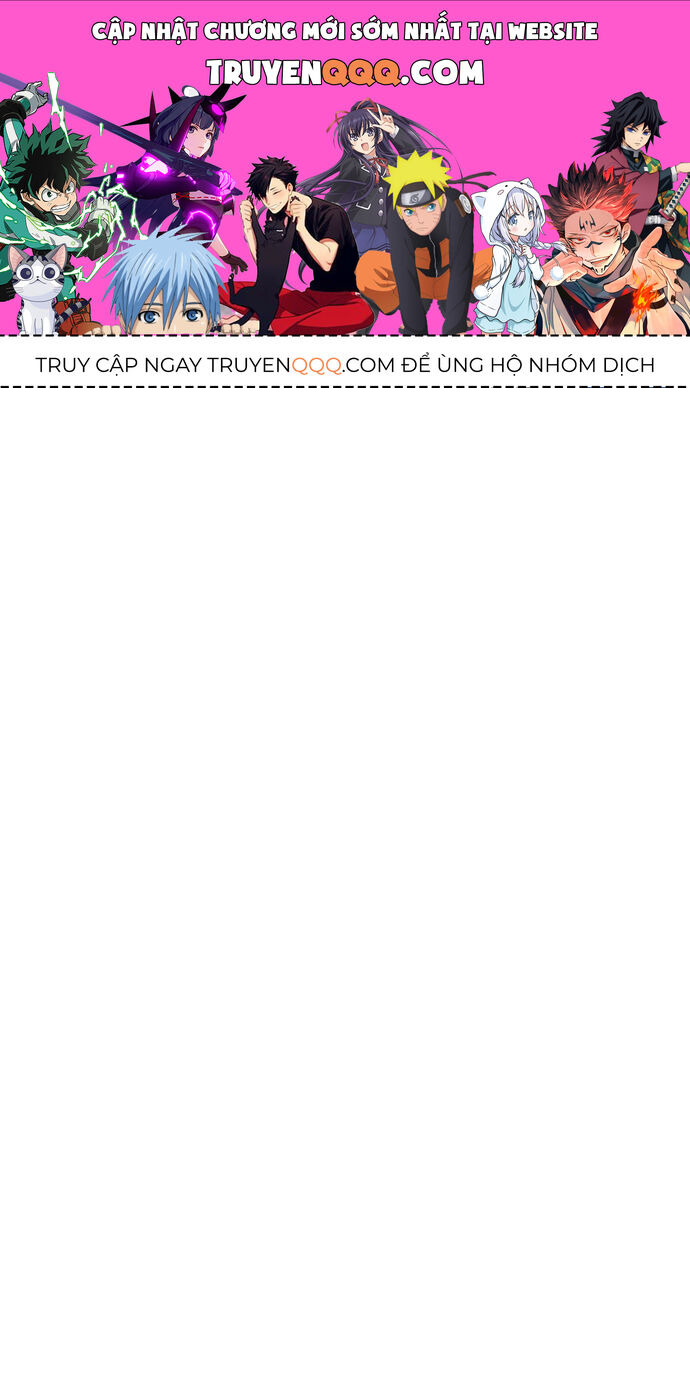 Hoa Cánh Sao Chapter 60 - Trang 2