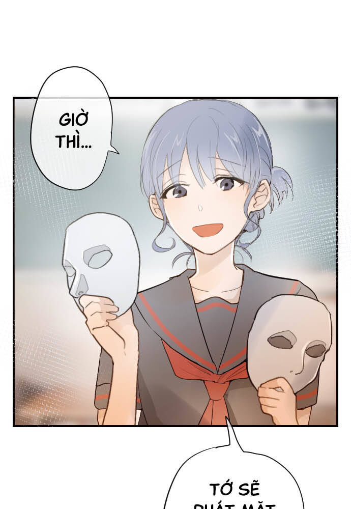 Hoa Cánh Sao Chapter 60 - Trang 2
