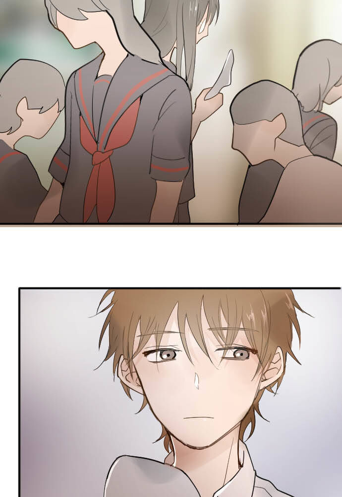 Hoa Cánh Sao Chapter 60 - Trang 2