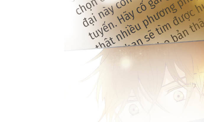 Hoa Cánh Sao Chapter 60 - Trang 2