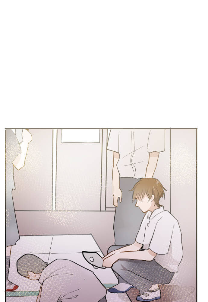 Hoa Cánh Sao Chapter 60 - Trang 2