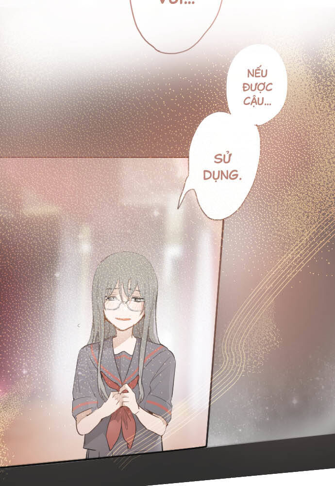 Hoa Cánh Sao Chapter 60 - Trang 2