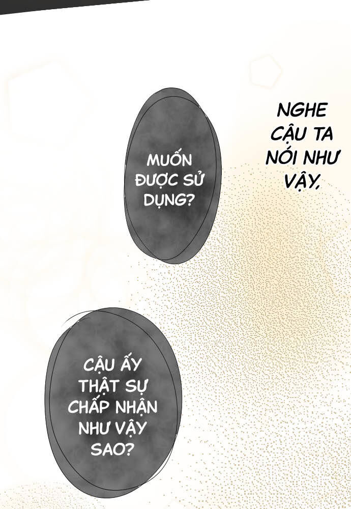 Hoa Cánh Sao Chapter 60 - Trang 2