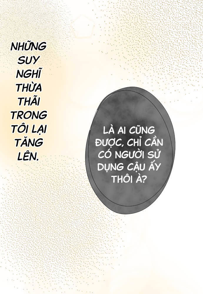 Hoa Cánh Sao Chapter 60 - Trang 2