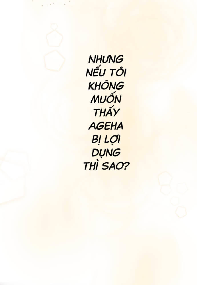 Hoa Cánh Sao Chapter 60 - Trang 2