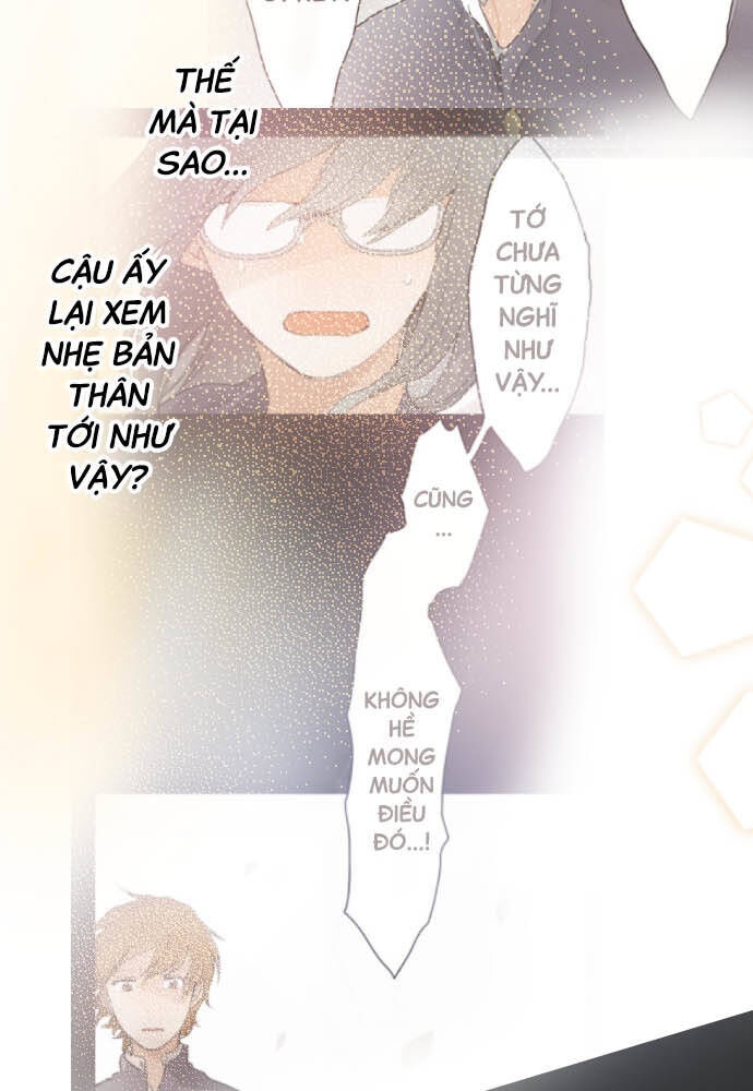 Hoa Cánh Sao Chapter 60 - Trang 2