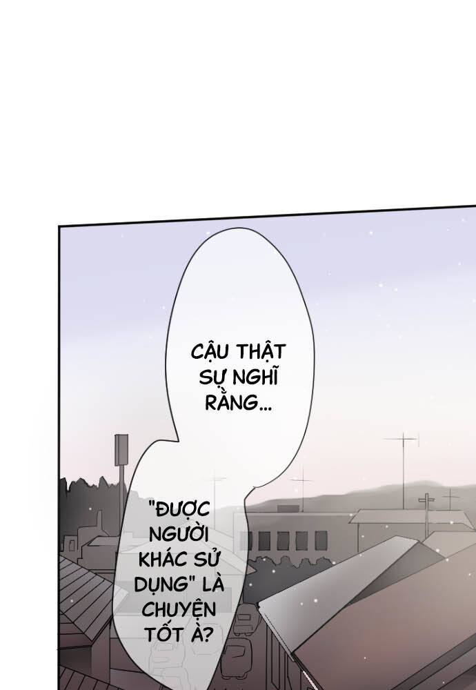 Hoa Cánh Sao Chapter 60 - Trang 2