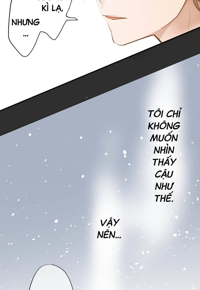 Hoa Cánh Sao Chapter 60 - Trang 2