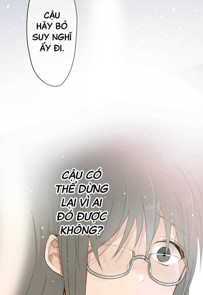 Hoa Cánh Sao Chapter 60 - Trang 2