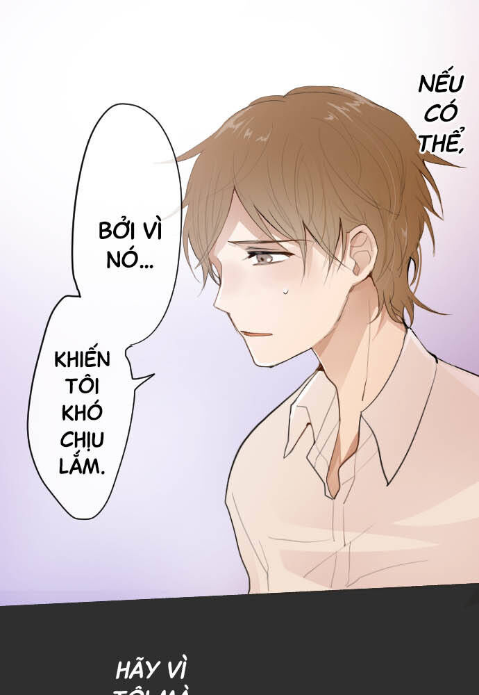 Hoa Cánh Sao Chapter 60 - Trang 2