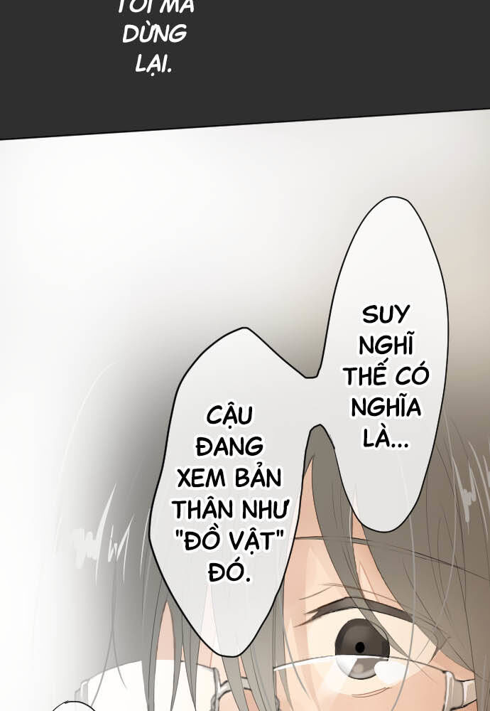 Hoa Cánh Sao Chapter 60 - Trang 2