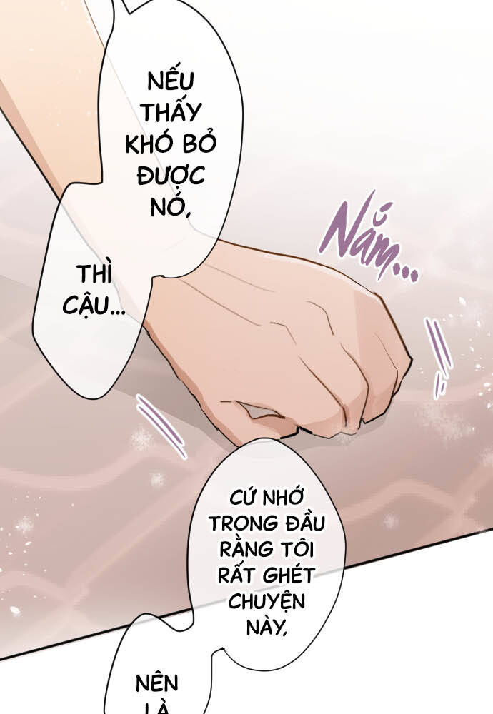Hoa Cánh Sao Chapter 60 - Trang 2