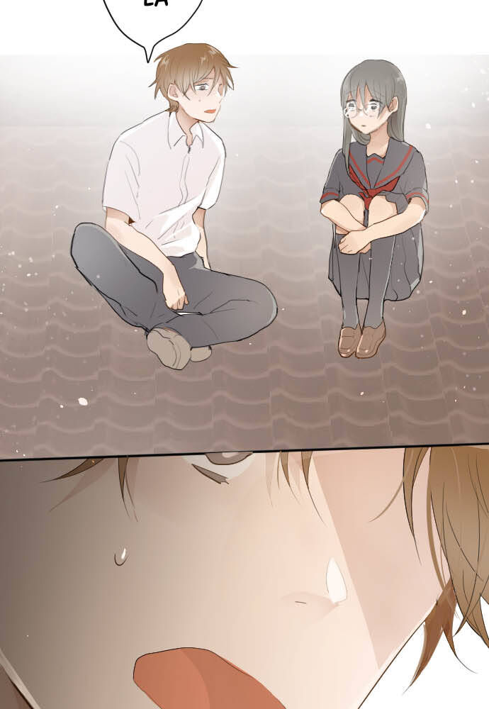 Hoa Cánh Sao Chapter 60 - Trang 2