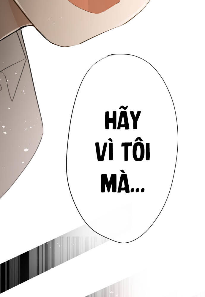 Hoa Cánh Sao Chapter 60 - Trang 2