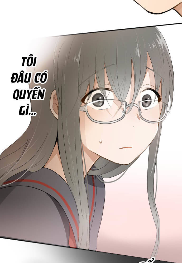 Hoa Cánh Sao Chapter 60 - Trang 2