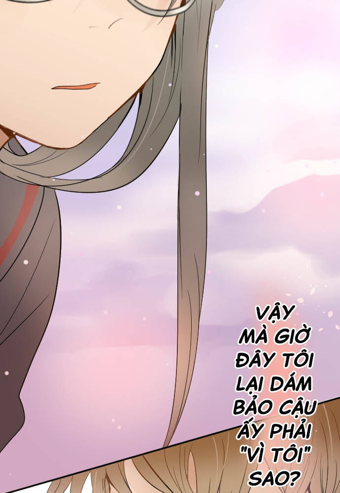 Hoa Cánh Sao Chapter 60 - Trang 2