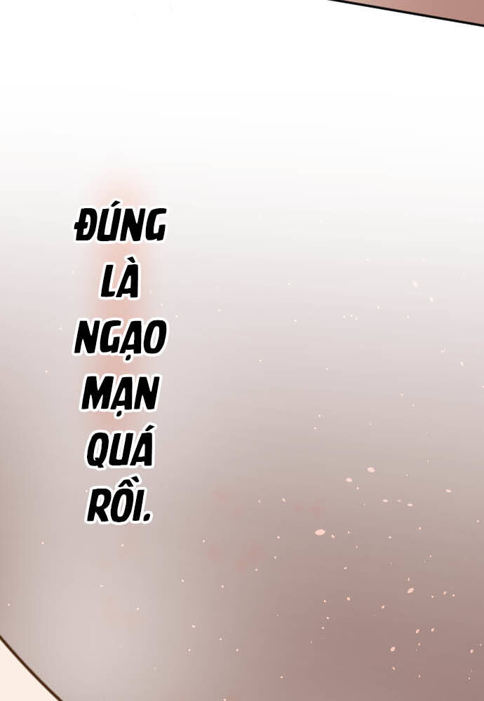 Hoa Cánh Sao Chapter 60 - Trang 2