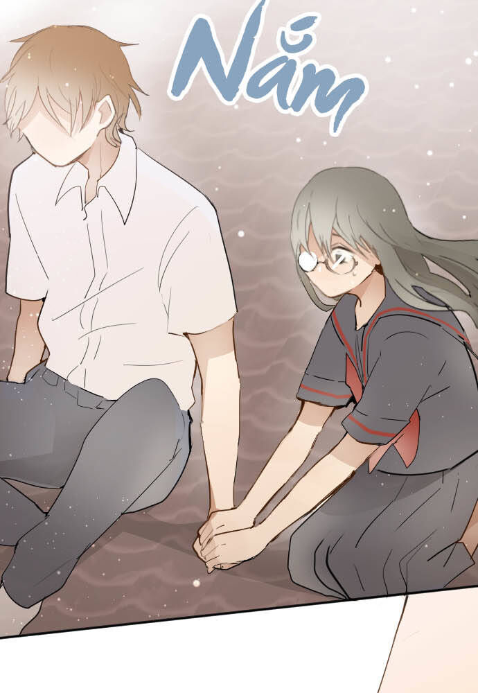 Hoa Cánh Sao Chapter 60 - Trang 2
