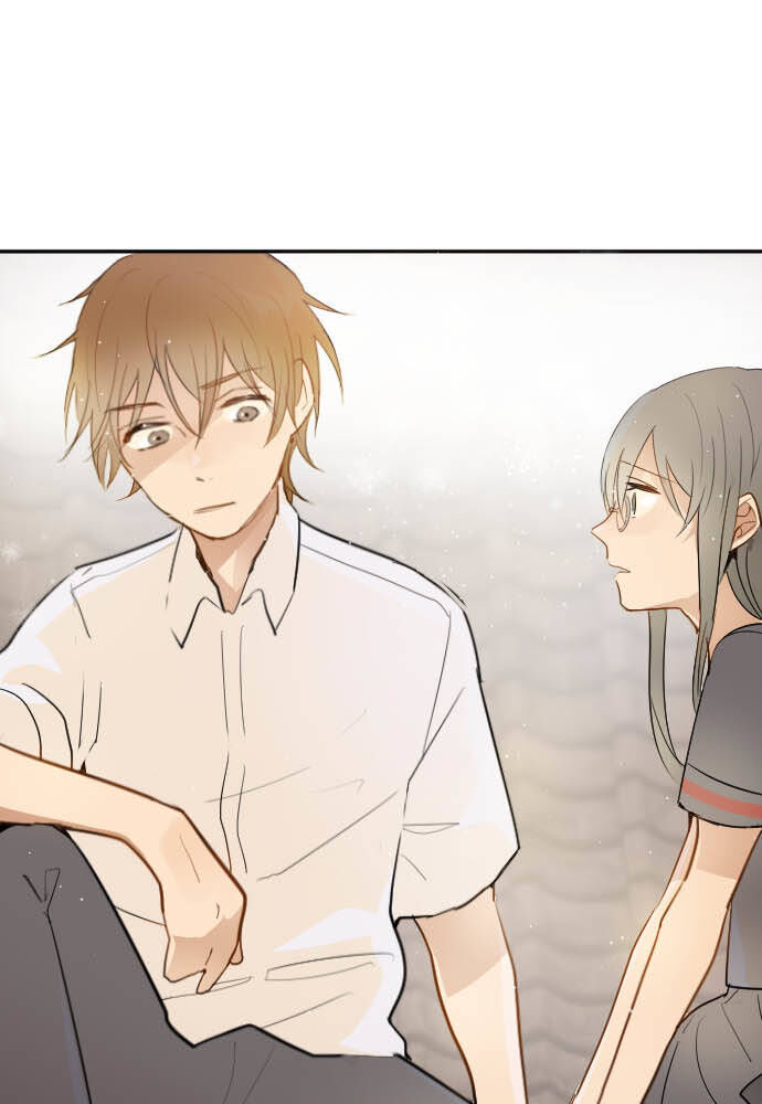 Hoa Cánh Sao Chapter 60 - Trang 2