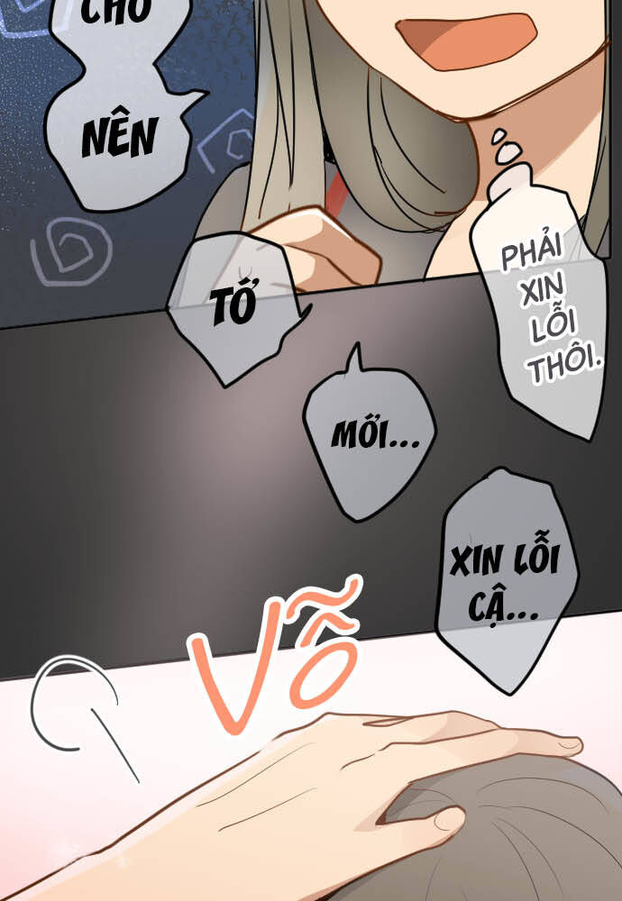 Hoa Cánh Sao Chapter 60 - Trang 2