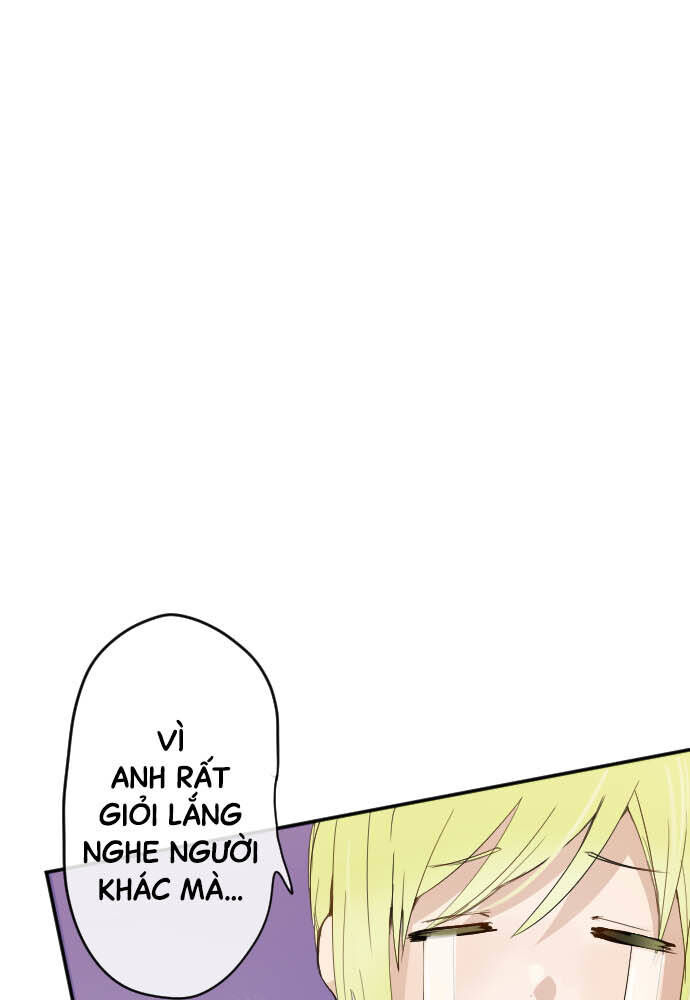 Hoa Cánh Sao Chapter 61 - Trang 2