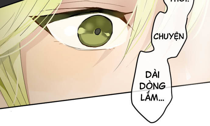 Hoa Cánh Sao Chapter 61 - Trang 2