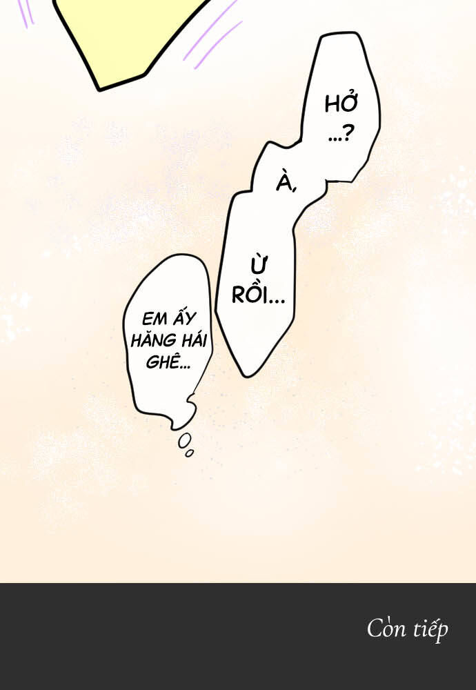 Hoa Cánh Sao Chapter 61 - Trang 2