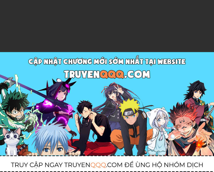 Hoa Cánh Sao Chapter 61 - Trang 2