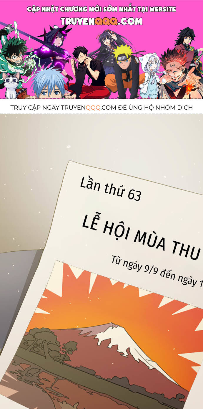 Hoa Cánh Sao Chapter 62 - Trang 2