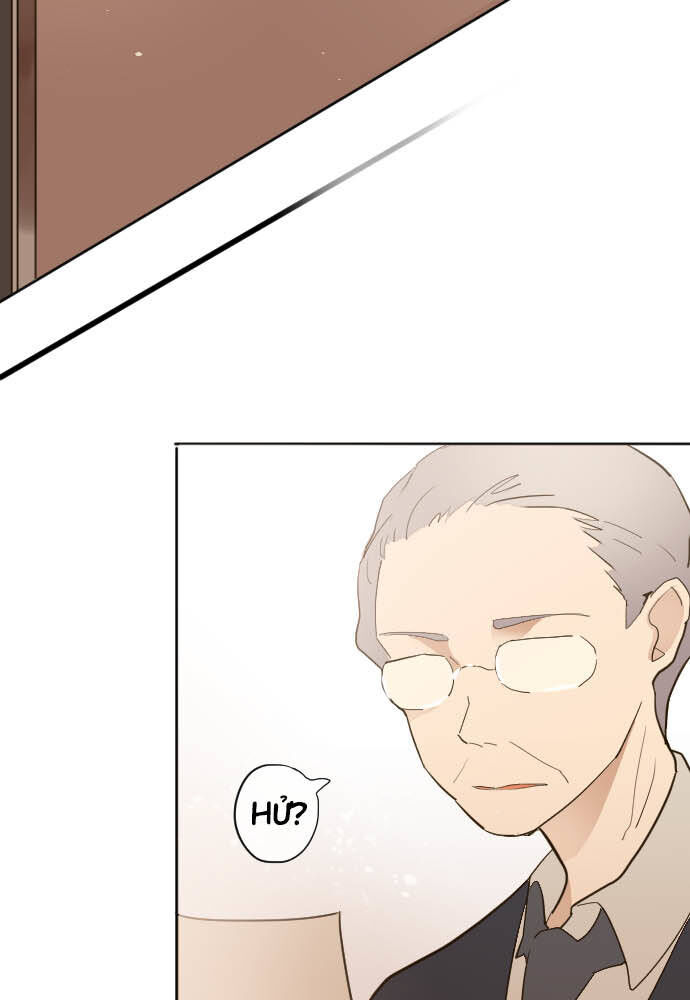 Hoa Cánh Sao Chapter 62 - Trang 2