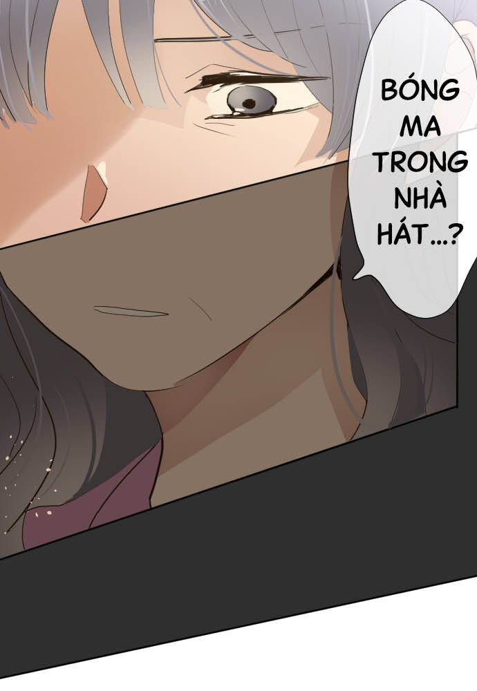 Hoa Cánh Sao Chapter 62 - Trang 2