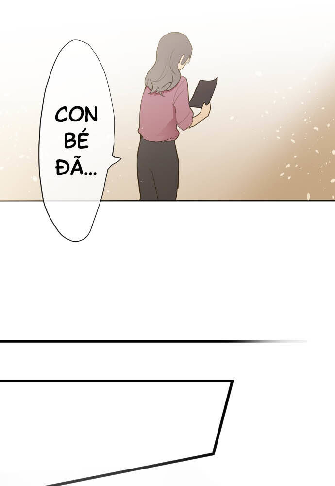 Hoa Cánh Sao Chapter 62 - Trang 2