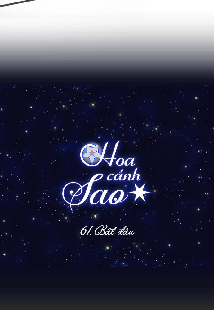 Hoa Cánh Sao Chapter 62 - Trang 2