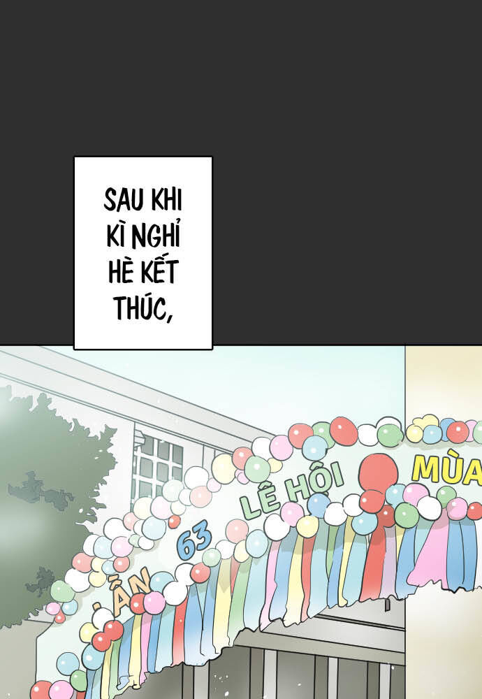 Hoa Cánh Sao Chapter 62 - Trang 2