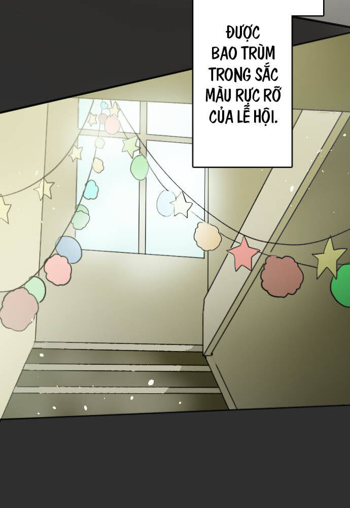 Hoa Cánh Sao Chapter 62 - Trang 2