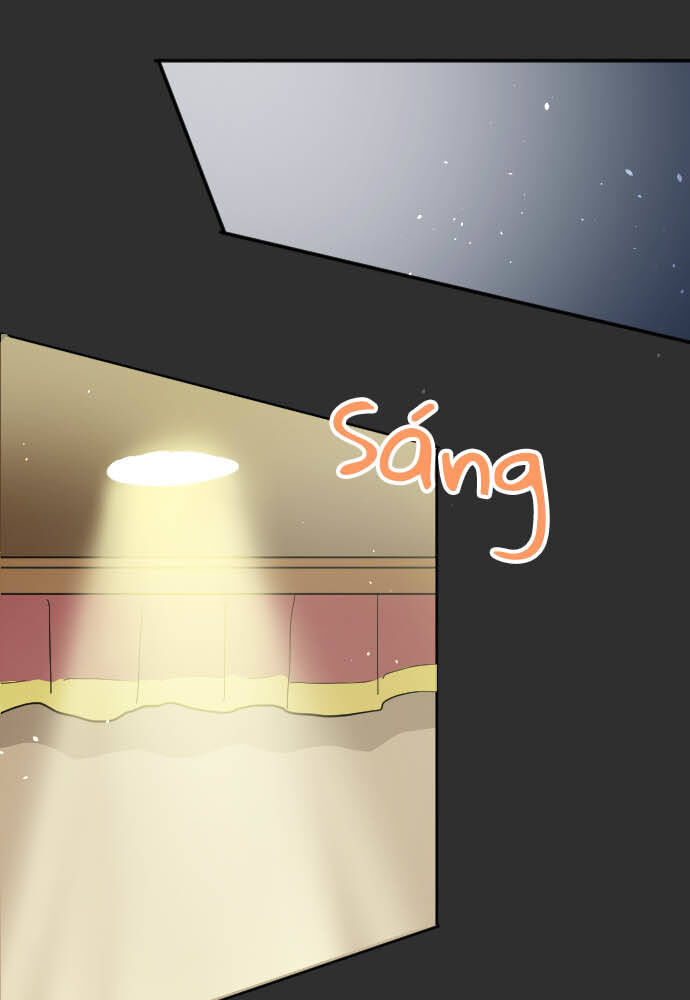 Hoa Cánh Sao Chapter 62 - Trang 2