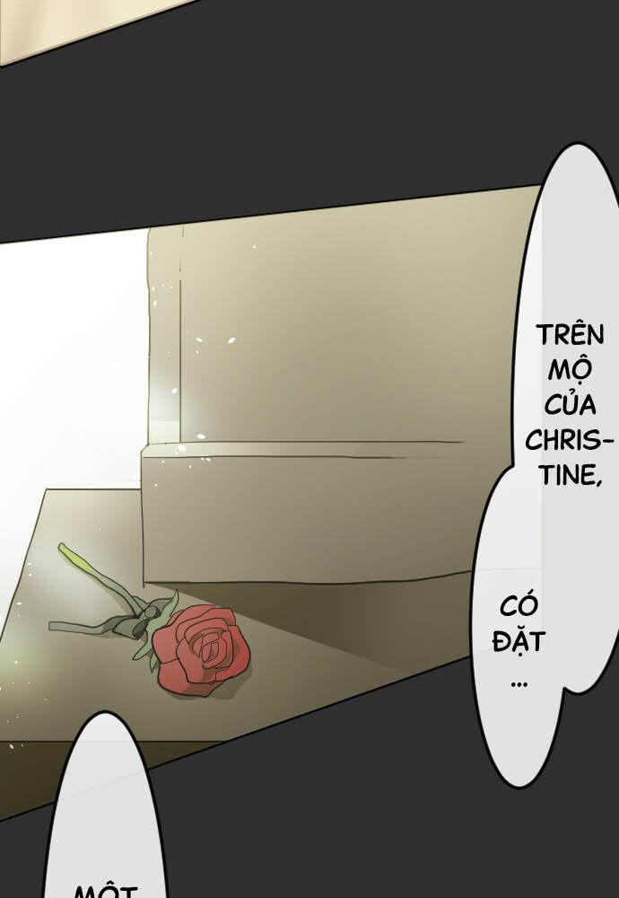 Hoa Cánh Sao Chapter 62 - Trang 2