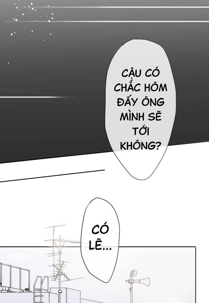 Hoa Cánh Sao Chapter 62 - Trang 2