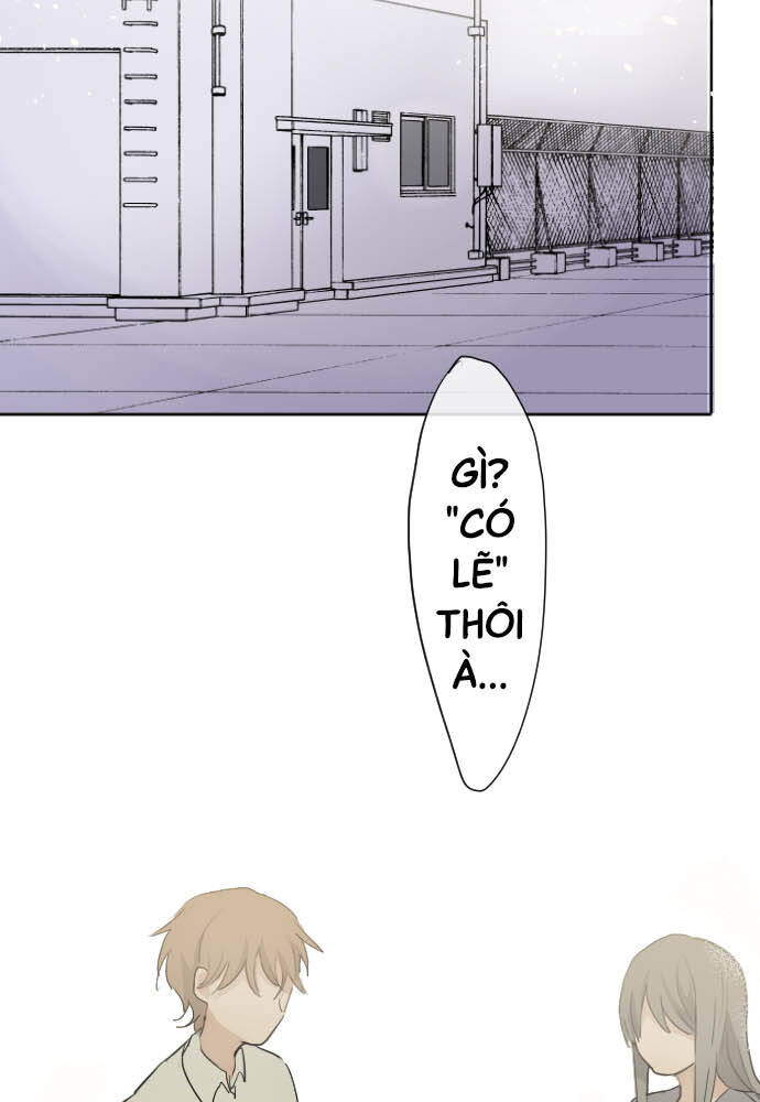 Hoa Cánh Sao Chapter 62 - Trang 2