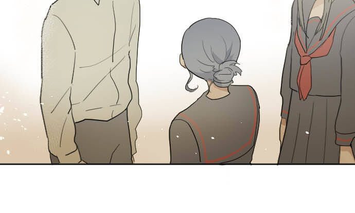 Hoa Cánh Sao Chapter 62 - Trang 2