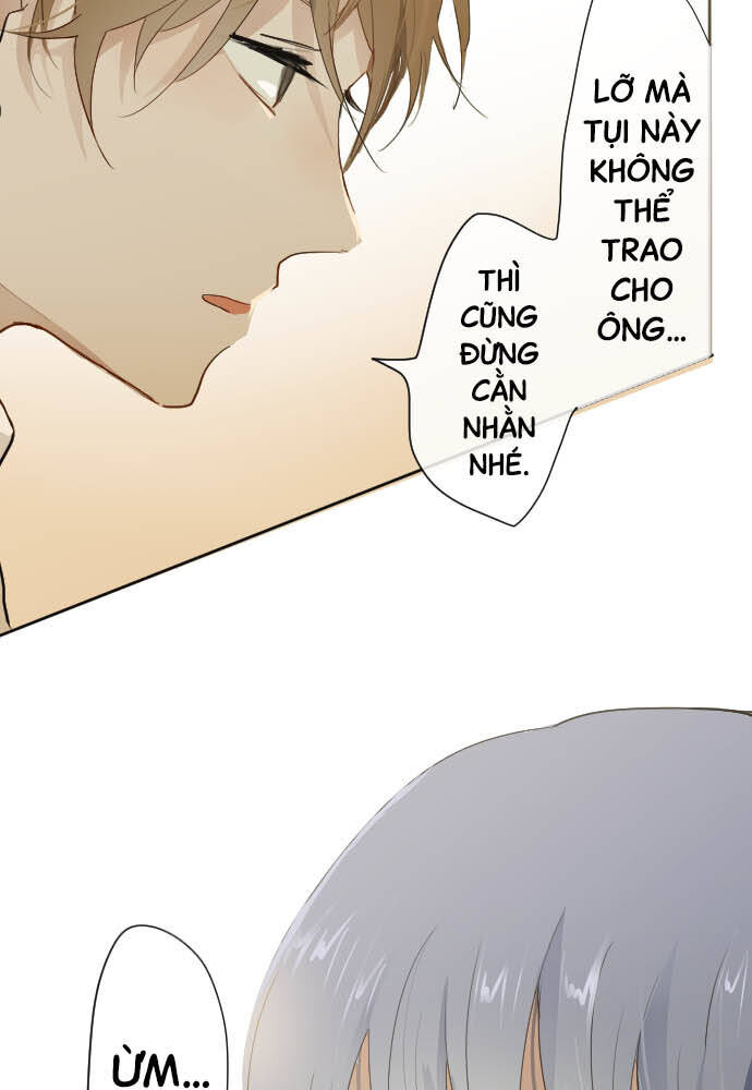 Hoa Cánh Sao Chapter 62 - Trang 2