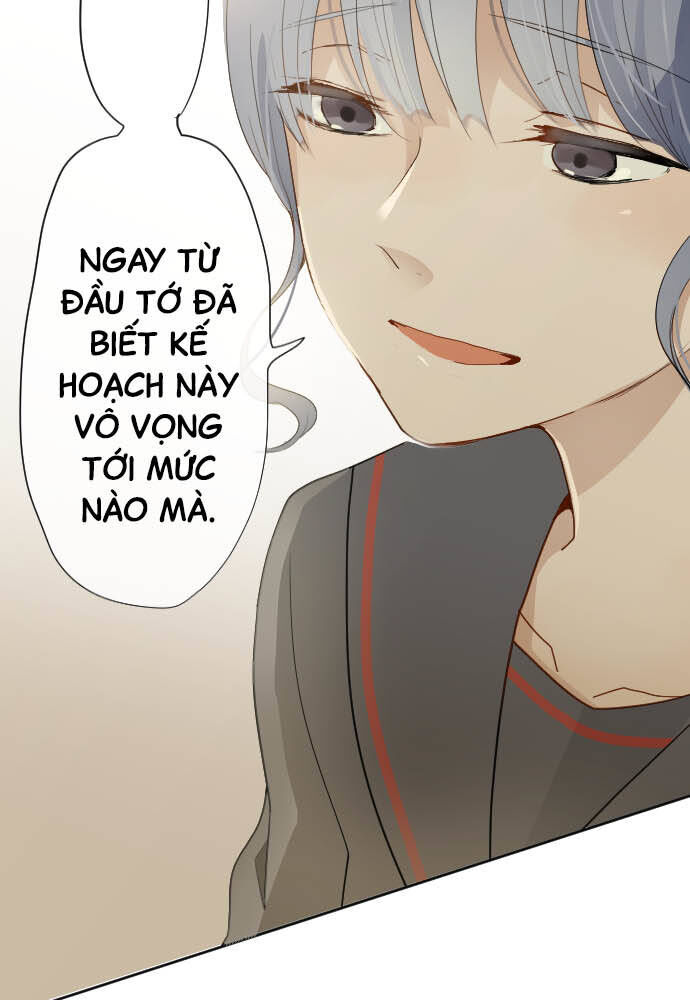 Hoa Cánh Sao Chapter 62 - Trang 2