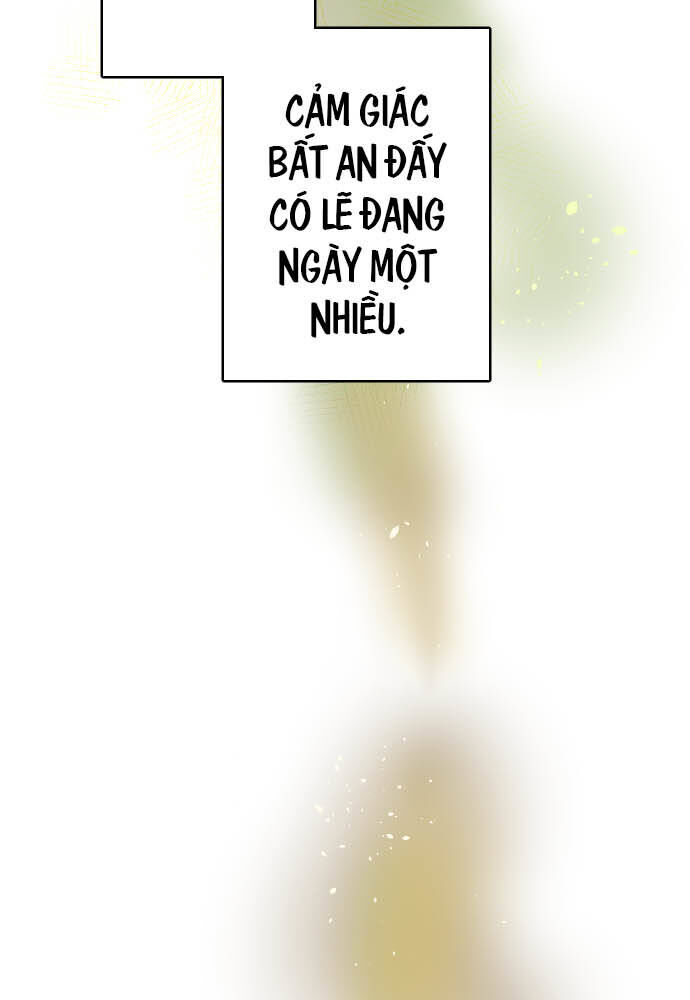 Hoa Cánh Sao Chapter 62 - Trang 2