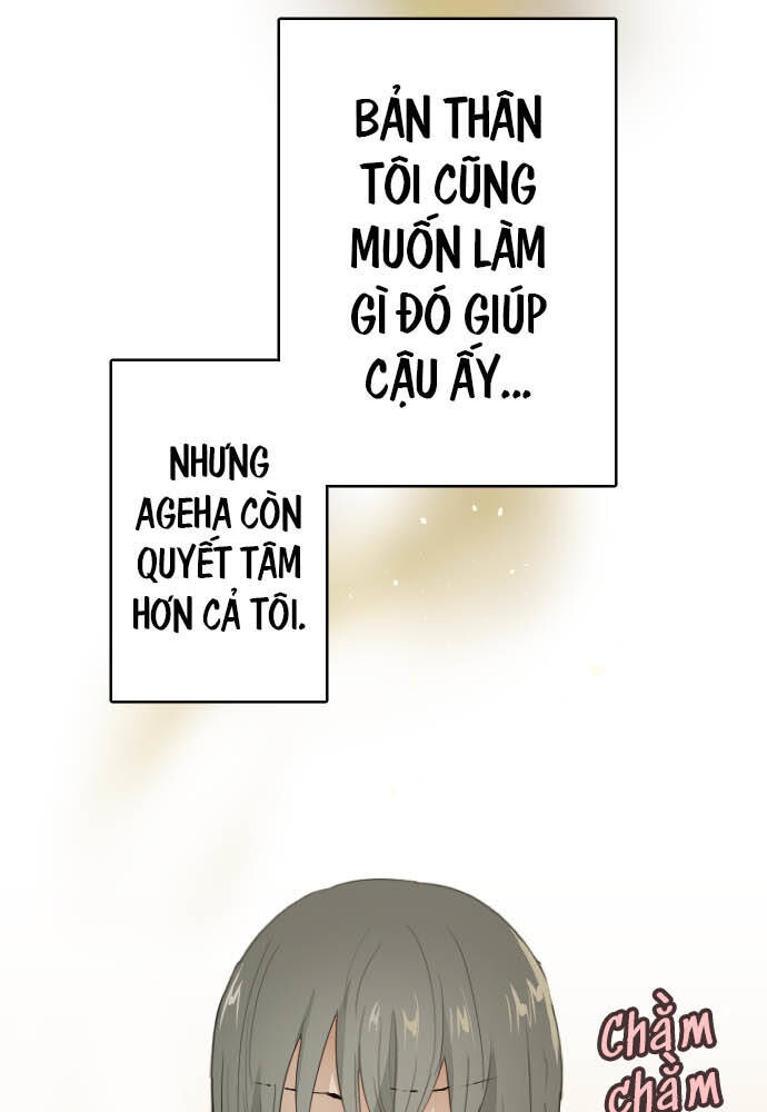 Hoa Cánh Sao Chapter 62 - Trang 2