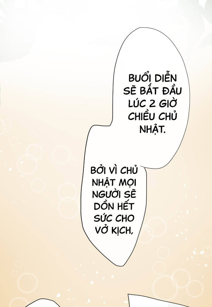 Hoa Cánh Sao Chapter 62 - Trang 2