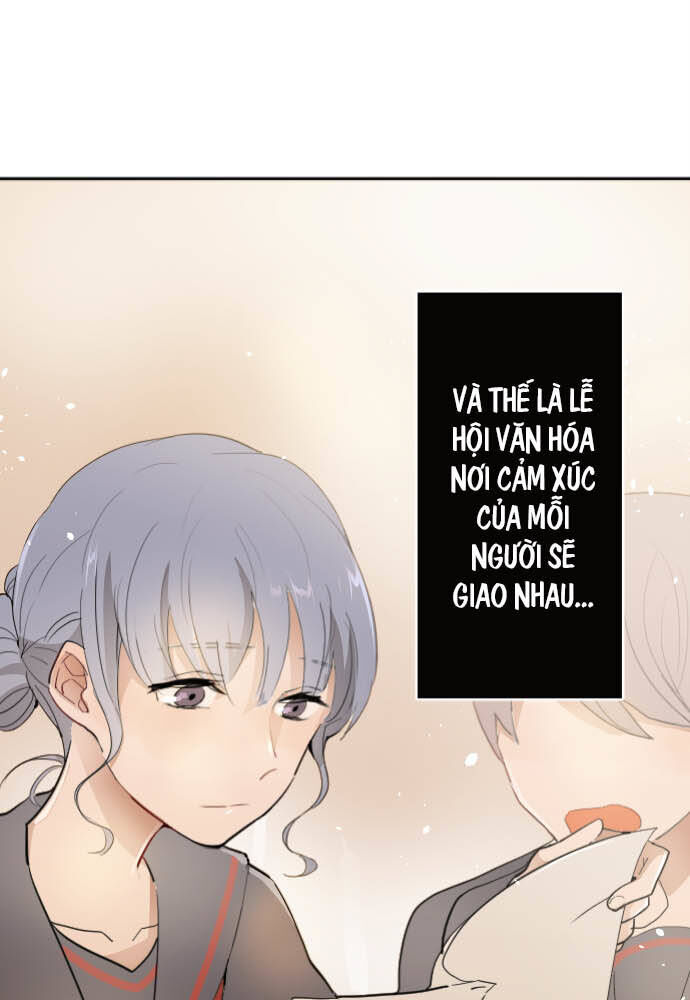 Hoa Cánh Sao Chapter 62 - Trang 2