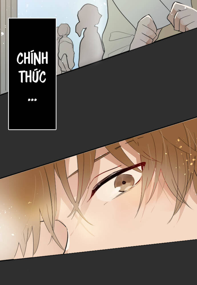 Hoa Cánh Sao Chapter 62 - Trang 2