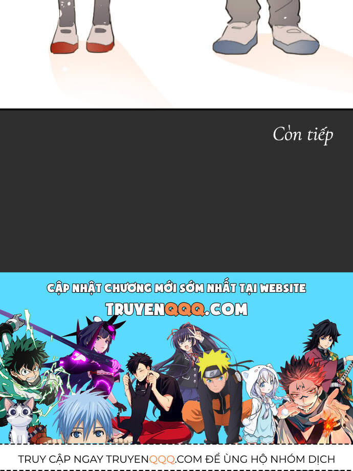 Hoa Cánh Sao Chapter 62 - Trang 2