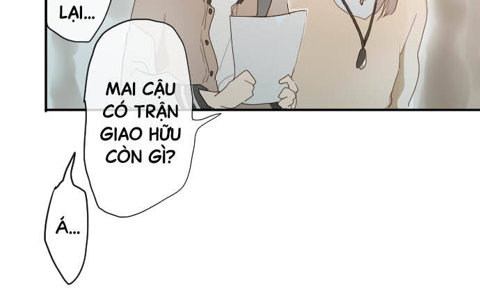 Hoa Cánh Sao Chapter 63 - Trang 2